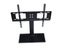 TV Stand Carousel 4