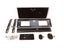 TV Stand Carousel 6