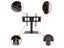 TV Stand Carousel 7