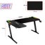 Gaming Desk Carousel 4