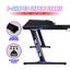 Gaming Desk Carousel 5