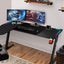Gaming Desk Carousel 7