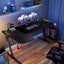 Gaming Desk Carousel 8