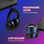 Gaming Desk Carousel 10