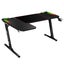 Gaming Desk Carousel 12