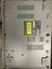 Playstation 1 console Carousel 4