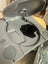 Playstation 1 console Carousel 5
