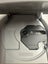 Playstation 1 console Carousel 6
