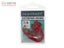 Seacrazy High Carbon Red Octopus Hooks Bulk Pack … Carousel 2