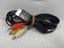 Official SONY PlayStation 2 AV Cable Carousel 1