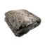 Loading Image 1 of 2