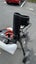 Loading Image 2 of 4