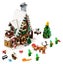 Loading Image 2 of 2