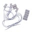 Loading Image 1 of 8
