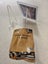 TCG Card stand x5 Carousel 2