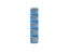 Loading Image 1 of 2