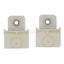 4PCS DOOR GLASS WINDOW TRACK CLIPS FITS ISUZU D-MAX HOLDEN / COLORADO RODEO Carousel 2