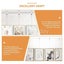 10Pack Picture Rail Hook Wall Hanging Kit Wire Hanger Picture Hanging Hook 150cm Carousel 5