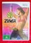 Zumba Fitness Join The Party Wii Carousel 1