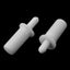 20PCS Spring Loaded Replacement Pins For Plantation Shutter Louver Repair Pin Carousel 2