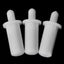 20PCS Spring Loaded Replacement Pins For Plantation Shutter Louver Repair Pin Carousel 3