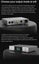Topping Centaurus full balanced DAC R2R Decoder Music Player Brand New Carousel 6
