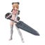 Loading Image 1 of 7