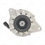 Alternator Suitable for Holden Jackaroo Rodeo Diesel 4JA1 4JB1 4JB1-T 4JG1 4JG2 Carousel 5