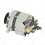 Alternator Suitable for Holden Jackaroo Rodeo Diesel 4JA1 4JB1 4JB1-T 4JG1 4JG2 Carousel 9