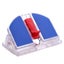Loading Image 1 of 10