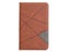 Loading Image 2 of 4