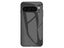 Loading Image 1 of 4