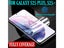PTN NEW Samsung S25 Plus Screen Protector Full Glue Carousel 1