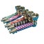 Loading Image 1 of 1