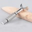 Swivel Leather Working Cut Blade Adjustable Carving Knife Leather craft Tool Carousel 7