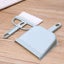 Mini Dust Pans with Brush Cleaning Brush, for Table, Desk, Keyboard, Cars L N... Carousel 6