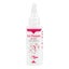Anti-Ticks Pet Hair Plucking Powder Earwax Cleaning And Removing Powder 42g Carousel 1