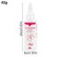 Anti-Ticks Pet Hair Plucking Powder Earwax Cleaning And Removing Powder 42g Carousel 2