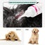 Anti-Ticks Pet Hair Plucking Powder Earwax Cleaning And Removing Powder 42g Carousel 5