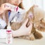 Anti-Ticks Pet Hair Plucking Powder Earwax Cleaning And Removing Powder 42g Carousel 7