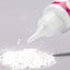 Anti-Ticks Pet Hair Plucking Powder Earwax Cleaning And Removing Powder 42g Carousel 9