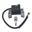 Loading Image 1 of 4