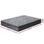 26Cm Mattress King Mattresses Giselle Bedding Carousel 2