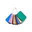 xTool 3mm Mirror Acrylic Sample Set-10pcs Carousel 1
