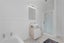 gallery view thumbnail
