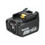 Loading Image 1 of 1