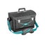 Loading Image 1 of 2