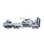 Loading Image 1 of 1