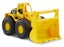 Loading Image 1 of 5