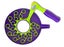 Loading Image 1 of 4
